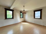 Frankfurt am Main Vielfältige Nutzungsmöglichkeiten Haus kaufen