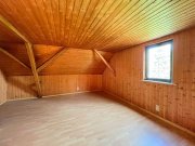 Frankfurt am Main Vielfältige Nutzungsmöglichkeiten Haus kaufen