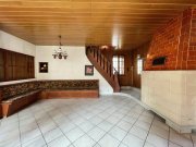 Frankfurt am Main Vielfältige Nutzungsmöglichkeiten Haus kaufen