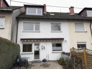 Frankfurt am Main Großzügiges Reihenhaus mit viel Platz – ideal für Familien! Haus kaufen