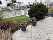 Frankfurt am Main Großzügiges Reihenhaus mit viel Platz – ideal für Familien! Haus kaufen