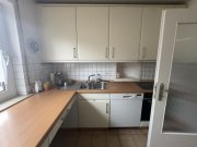 Frankfurt am Main Großzügiges Reihenhaus mit viel Platz – ideal für Familien! Haus kaufen