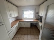 Frankfurt am Main Großzügiges Reihenhaus mit viel Platz – ideal für Familien! Haus kaufen