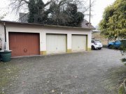 Frankfurt am Main Großzügiges Reihenhaus mit viel Platz – ideal für Familien! Haus kaufen