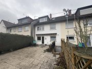 Frankfurt am Main Großzügiges Reihenhaus mit viel Platz – ideal für Familien! Haus kaufen