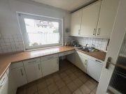 Frankfurt am Main Großzügiges Reihenhaus mit viel Platz – ideal für Familien! Haus kaufen