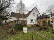 Frankfurt am Main Mein kleines Reich – bitte nicht stolpern! - 70 Quadratmeter Freiheit für deine Wohnträume Haus kaufen