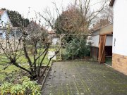 Frankfurt am Main Mein kleines Reich – bitte nicht stolpern! - 70 Quadratmeter Freiheit für deine Wohnträume Haus kaufen