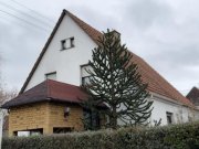 Frankfurt am Main Mein kleines Reich – bitte nicht stolpern! - 70 Quadratmeter Freiheit für deine Wohnträume Haus kaufen