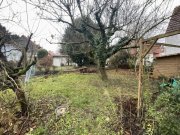 Frankfurt am Main Mein kleines Reich – bitte nicht stolpern! - 70 Quadratmeter Freiheit für deine Wohnträume Haus kaufen