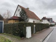 Frankfurt am Main Mein kleines Reich – bitte nicht stolpern! - 70 Quadratmeter Freiheit für deine Wohnträume Haus kaufen