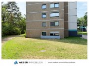 Frankfurt am Main +++ 7-Zimmer-Erdgeschosswohnung mit 2 Bädern für die große Familie +++ Wohnung kaufen