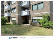 Frankfurt am Main +++ 7-Zimmer-Erdgeschosswohnung mit 2 Bädern für die große Familie +++ Wohnung kaufen