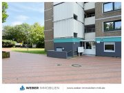 Frankfurt am Main +++ 7-Zimmer-Erdgeschosswohnung mit 2 Bädern für die große Familie +++ Wohnung kaufen