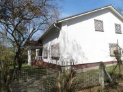Frankfurt am Main Auf Wunsch - komplett renovierte Villa in Sossenheim Haus kaufen