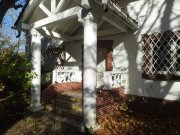 Frankfurt am Main Auf Wunsch - komplett renovierte Villa in Sossenheim Haus kaufen