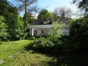 Frankfurt am Main Auf Wunsch - komplett renovierte Villa in Sossenheim Haus kaufen