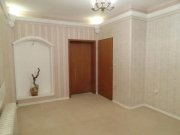 Frankfurt am Main Auf Wunsch - komplett renovierte Villa in Sossenheim Haus kaufen