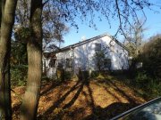 Frankfurt am Main Auf Wunsch - komplett renovierte Villa in Sossenheim Haus kaufen