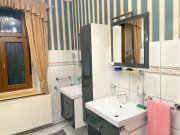 Bledzew Ein harmonisches Zuhause in der Natur - Ihr neues Paradies an der Lebuser Seenplatte Haus kaufen