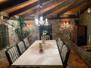 Bledzew Ein harmonisches Zuhause in der Natur - Ihr neues Paradies an der Lebuser Seenplatte Haus kaufen