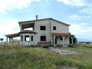 Drama Peisminderung :Villa in Drama mit 267 qm Haus kaufen