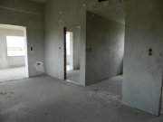 Drama Peisminderung :Villa in Drama mit 267 qm Haus kaufen