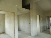 Drama Peisminderung :Villa in Drama mit 267 qm Haus kaufen