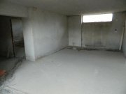 Drama Peisminderung :Villa in Drama mit 267 qm Haus kaufen