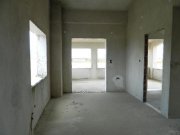 Drama Peisminderung :Villa in Drama mit 267 qm Haus kaufen