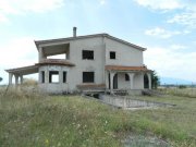 Drama Peisminderung :Villa in Drama mit 267 qm Haus kaufen