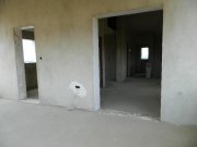 Drama Peisminderung :Villa in Drama mit 267 qm Haus kaufen