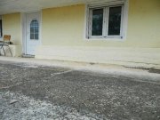 Kyria - Landkreis Drama Super Neuer preis .Haus mit 120 qm zu Verkaufen Bauhjahr 2008 in Kyria Drama Haus kaufen