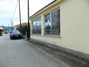 Kyria - Landkreis Drama Super Neuer preis .Haus mit 120 qm zu Verkaufen Bauhjahr 2008 in Kyria Drama Haus kaufen