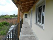 Kyria - Landkreis Drama Super Neuer preis .Haus mit 120 qm zu Verkaufen Bauhjahr 2008 in Kyria Drama Haus kaufen