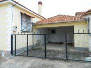 Kyria - Landkreis Drama Super Neuer preis .Haus mit 120 qm zu Verkaufen Bauhjahr 2008 in Kyria Drama Haus kaufen