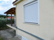 Kyria - Landkreis Drama Super Neuer preis .Haus mit 120 qm zu Verkaufen Bauhjahr 2008 in Kyria Drama Haus kaufen