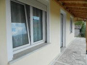 Kyria - Landkreis Drama Super Neuer preis .Haus mit 120 qm zu Verkaufen Bauhjahr 2008 in Kyria Drama Haus kaufen