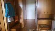 Saarbrücken Großzügige Eigentumswohnung in St. Johann Wohnung kaufen