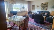 Saarbrücken Großzügige Eigentumswohnung in St. Johann Wohnung kaufen