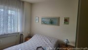 Saarbrücken Großzügige Eigentumswohnung in St. Johann Wohnung kaufen