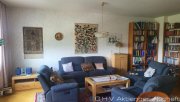 Saarbrücken Großzügige Eigentumswohnung in St. Johann Wohnung kaufen