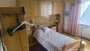 Saarbrücken Großzügige Eigentumswohnung in St. Johann Wohnung kaufen