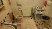 Saarbrücken Großzügige Eigentumswohnung in St. Johann Wohnung kaufen