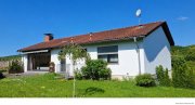 Saarbrücken Charmantes, freistehendes Einfamilienhaus mit schönem Grundstück Haus kaufen