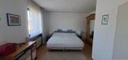 Saarbrücken Charmantes, freistehendes Einfamilienhaus mit schönem Grundstück Haus kaufen