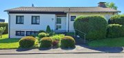 Saarbrücken Charmantes, freistehendes Einfamilienhaus mit schönem Grundstück Haus kaufen
