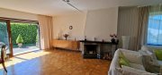 Saarbrücken Charmantes, freistehendes Einfamilienhaus mit schönem Grundstück Haus kaufen