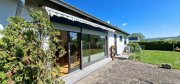 Saarbrücken Charmantes, freistehendes Einfamilienhaus mit schönem Grundstück Haus kaufen