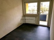 Saarbrücken Renovierte Wohnung mit Balkon in Saarbrücken Rastpfuhl - Perfekt als Kapitalanlage Wohnung kaufen